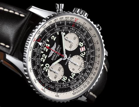 breitling cosmonaute carpenter|breitling cosmonaute 24 hr watch.